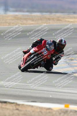 media/Feb-07-2025-CVMA Friday Practice (Fri) [[7034960ba2]]/2-Racer 2/Session 3 (Turn 8)/